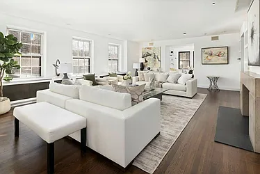 133 East 64th Street #7A in Lenox Hill, Manhattan | StreetEasy