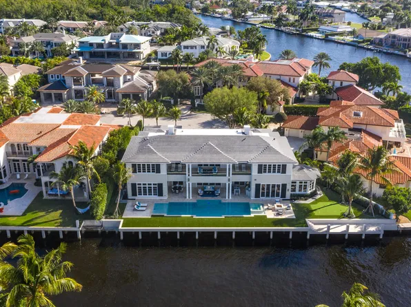 133 W Coconut Palm Road, Boca Raton, FL 33432