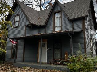 514 E 2nd St, Bloomington, IN 47401