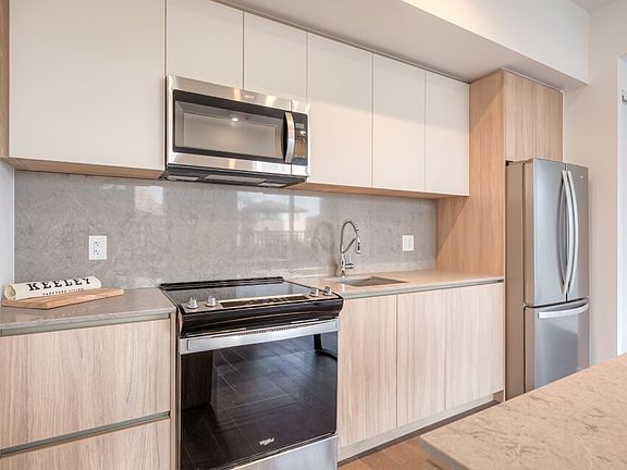 4th image of 15 Maryport Ave #105