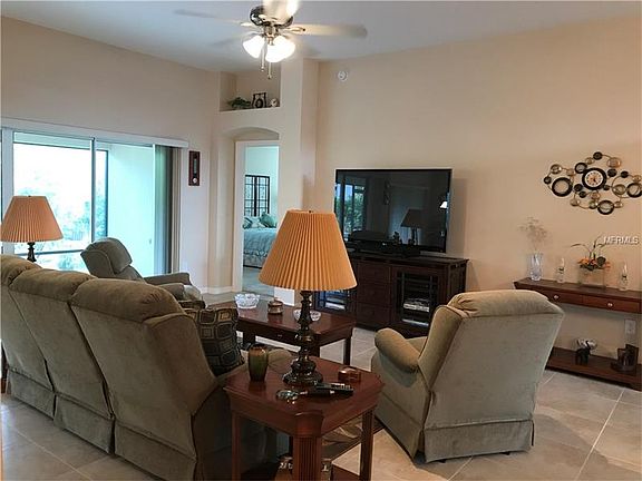 4th image of 1488 Alesio St