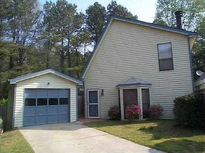 1st image of 921 Bobcat Ct SE