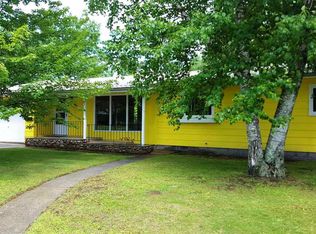 908 SW 4th Ave, Grand Rapids, MN 55744