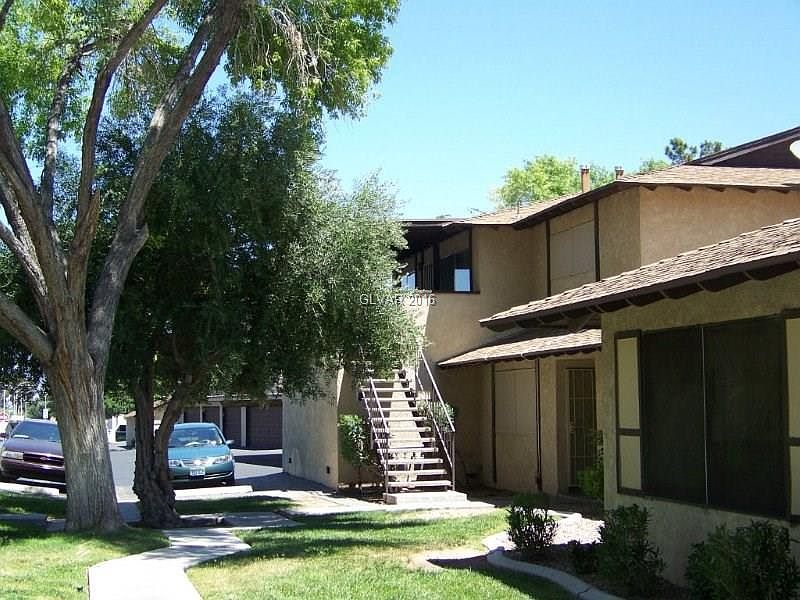1st image of 2808 Karen Ave APT 3