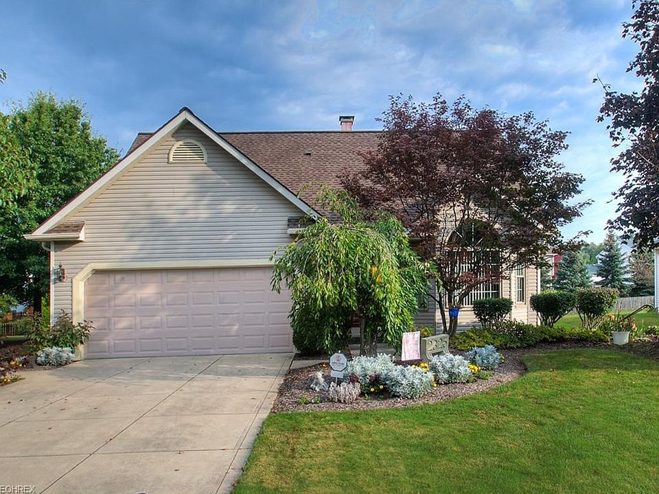 1st image of 2325 Meadowood Blvd
