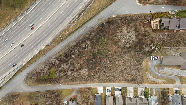 1st image of 497 Wayne Ave Lot 1