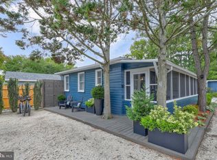 37819 Westwood Dr UNIT 2, Rehoboth Beach, DE 19971