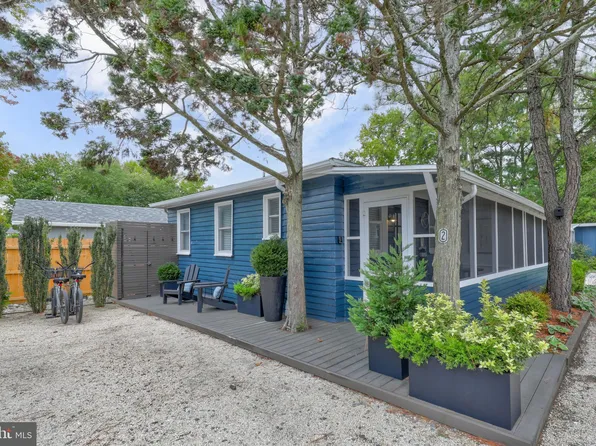 37819 Westwood Dr Unit 2, Rehoboth Beach, DE 19971