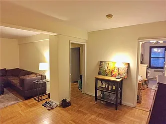 Rented by Century 21 Metropolitan