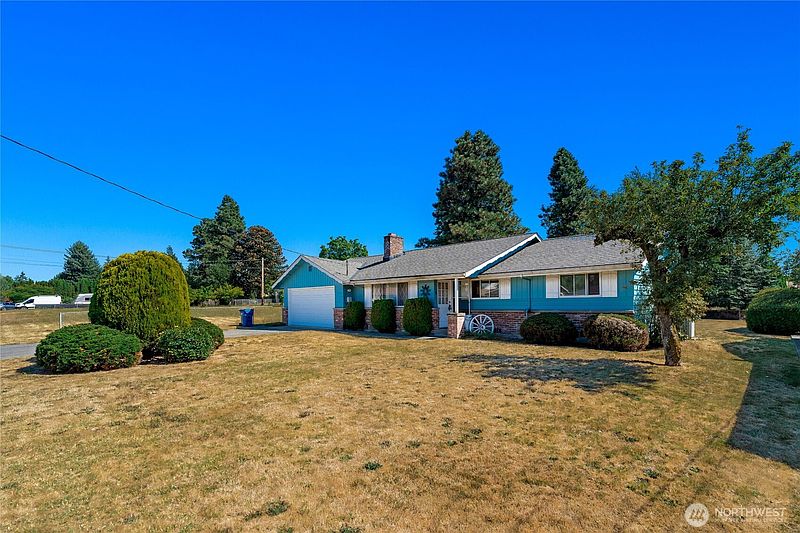 2nd image of 10837 SE 217th Street
