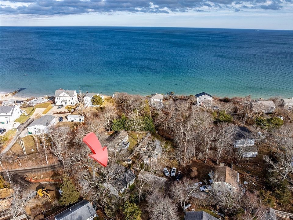 1st image of 38 Glen Ave