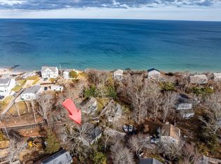 38 Glen Ave, Plymouth, MA 02360