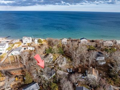 38 Glen Ave, Plymouth, MA, 02360