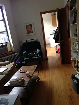 Rented by Kings Court Real Estate | media 29