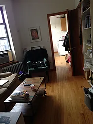 Rented by Kings Court Real Estate