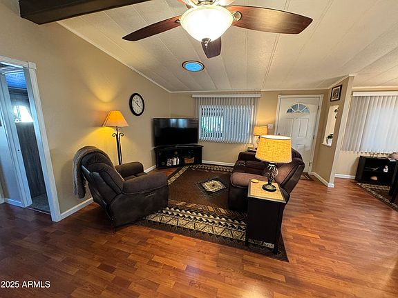 4th image of 8103 E SOUTHERN Avenue #52