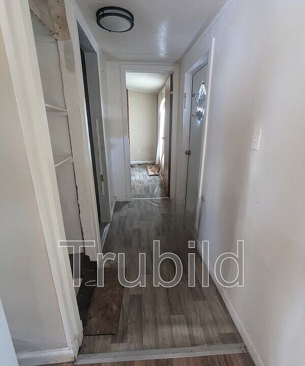 2nd image of 1001 Dunes Ave Lot 36
