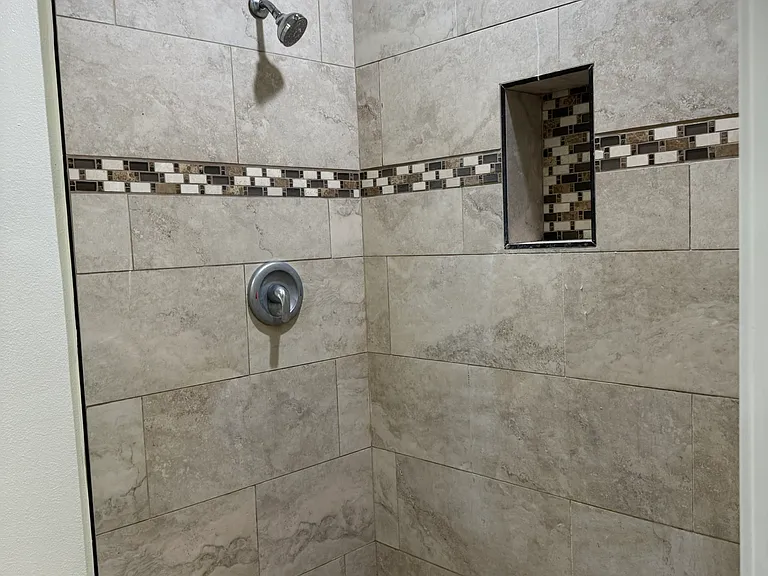827 N Palmetto Ave #H — Photo 10