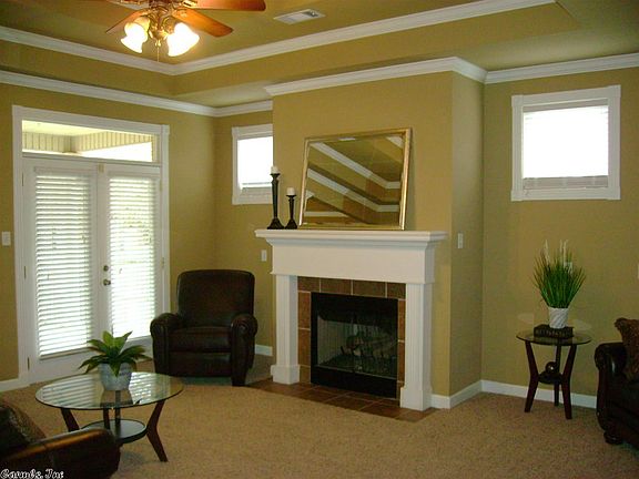 5th image of 7523 Peach Blossom Ave