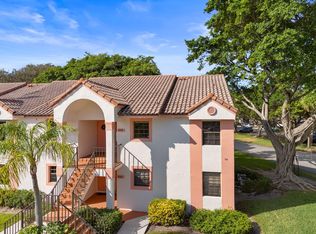 301 Norwood Ter APT N230, Boca Raton, FL 33431