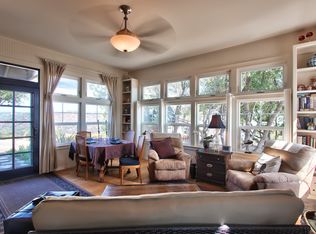 4001 Vintage Trl, El Dorado, CA 95623