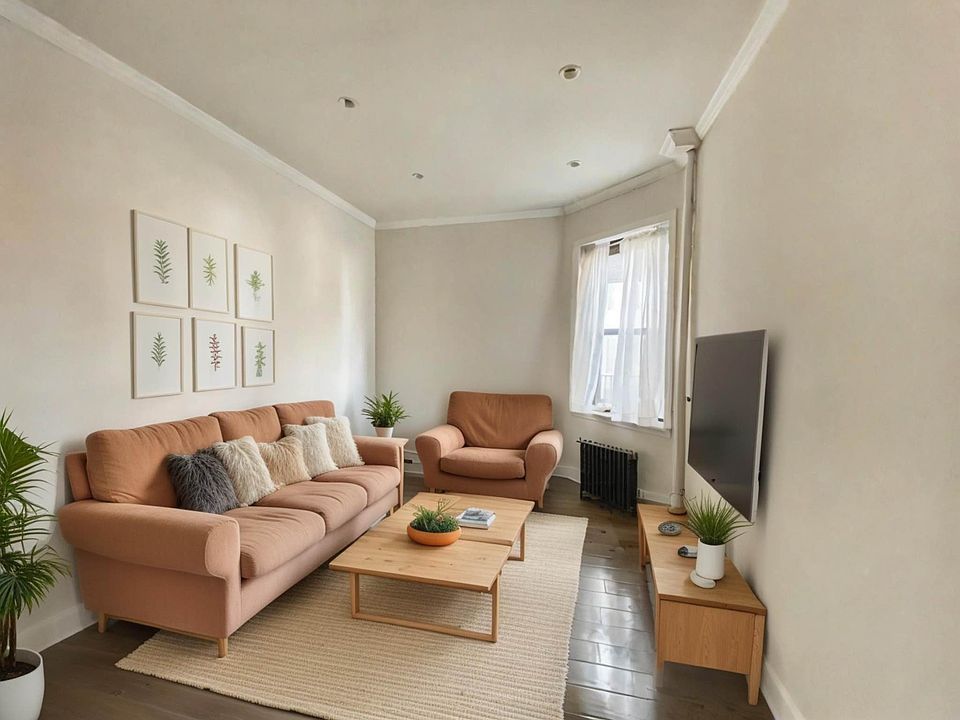 1st image of 21-05 33rd St #2S