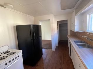 (Undisclosed Address), Bishop, CA 93514