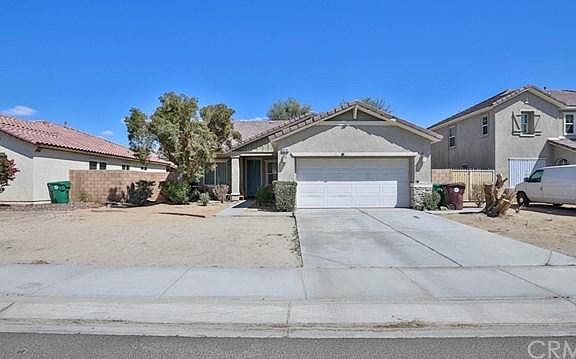 4th image of 53720 Slate Dr