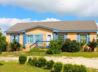 181 Engelke Rd, Niederwald, TX 78640