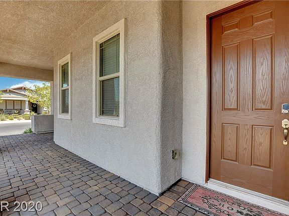 5th image of 473 Heritage Bridge Ave