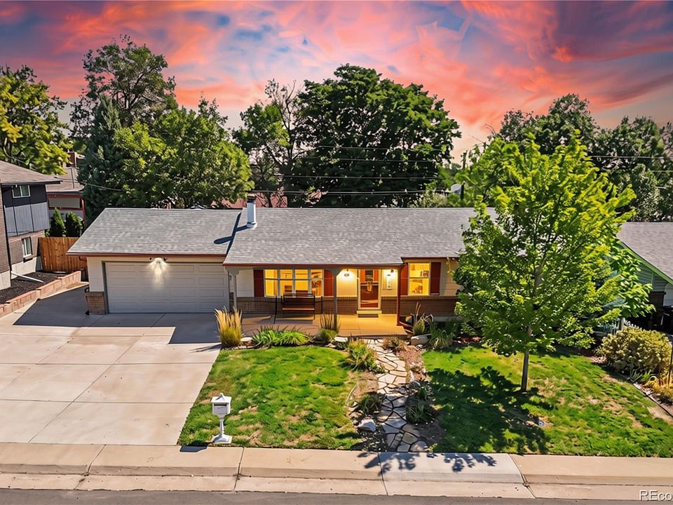1st image of 7034 Ingalls Court