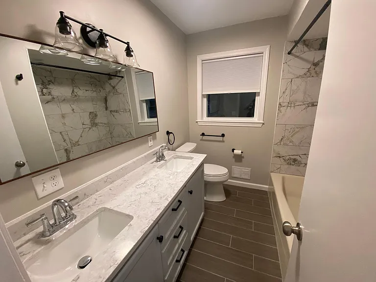 1 Squantum Ct — Photo 8