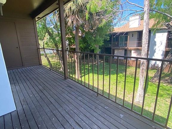 5th image of 2901 Central Blvd Unit 601