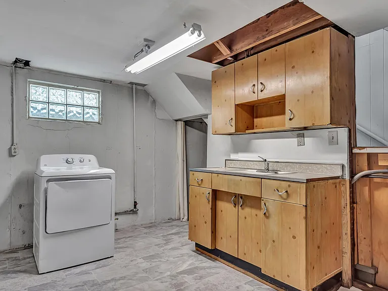 765 Babler Dr — Photo 23