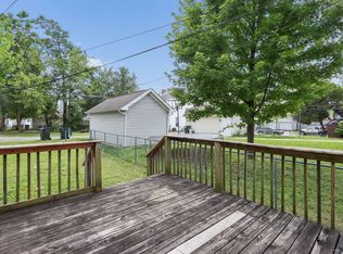 195-197 E Innis Ave #2-195, Columbus, OH 43207