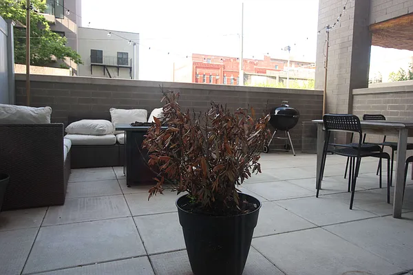 Rented by Realty within Reach Inc. | media 1