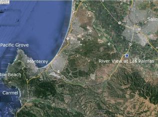 0 Woodridge Ct, Salinas, CA 93908