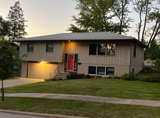 332 Koser Ave, Iowa City, IA 52246