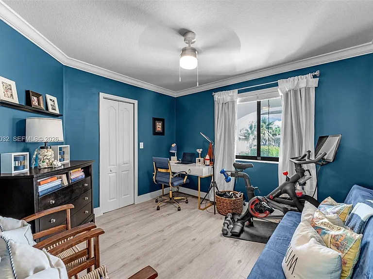 15742 SW 102nd Ln — Photo 27