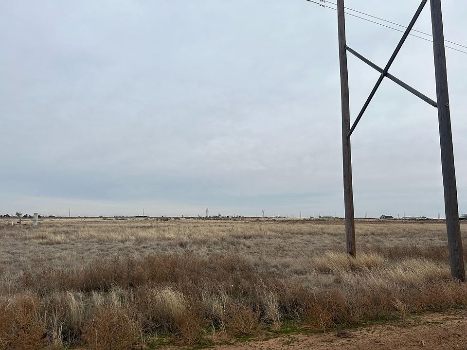 2nd image of 0 N County Road 2600