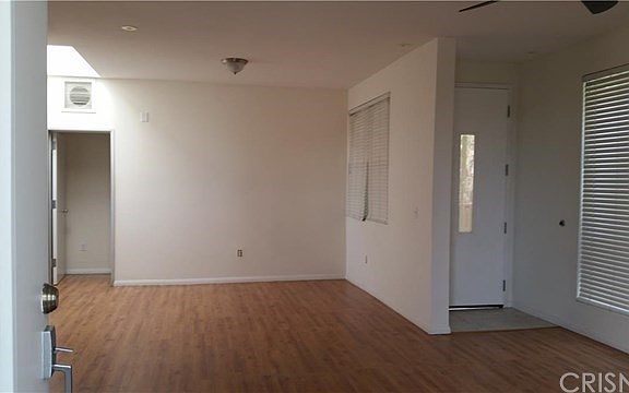 2nd image of 310 E 19th St APT 1