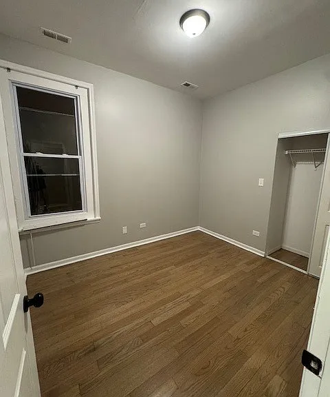 6412 S Greenwood Ave #2 — Photo 9