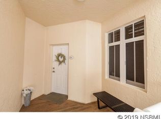 253 Minorca Beach Way APT 201, New Smyrna Beach, FL 32169