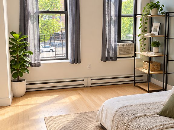 5th image of 1272 Decatur St APT 3R