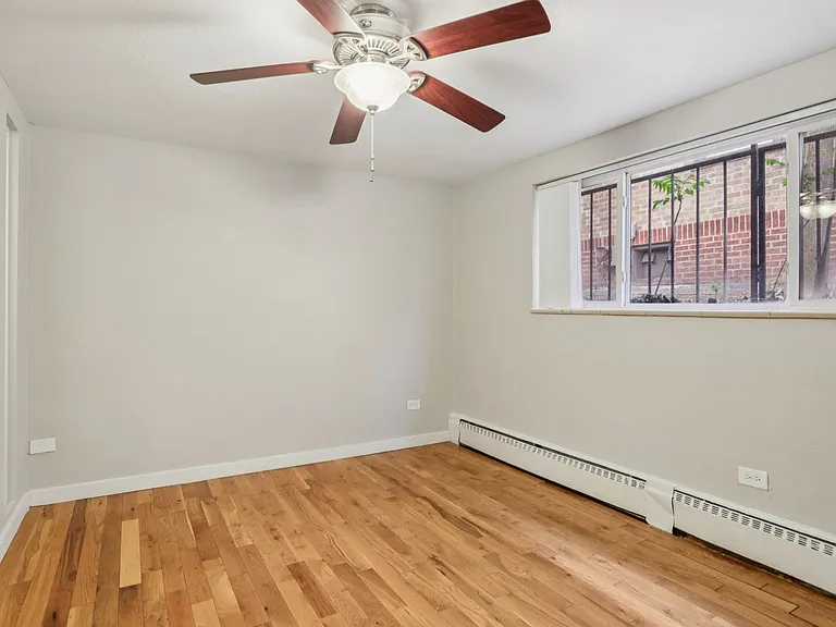 1580 Detroit St — Photo 21