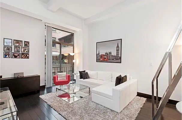 Rented by Douglas Elliman | media 8