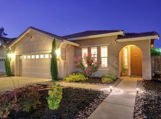 1360 Rawlings Ln, Lincoln, CA 95648