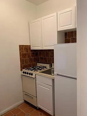 Rented by Manhattan Flats | media 5