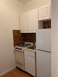 Rented by Manhattan Flats