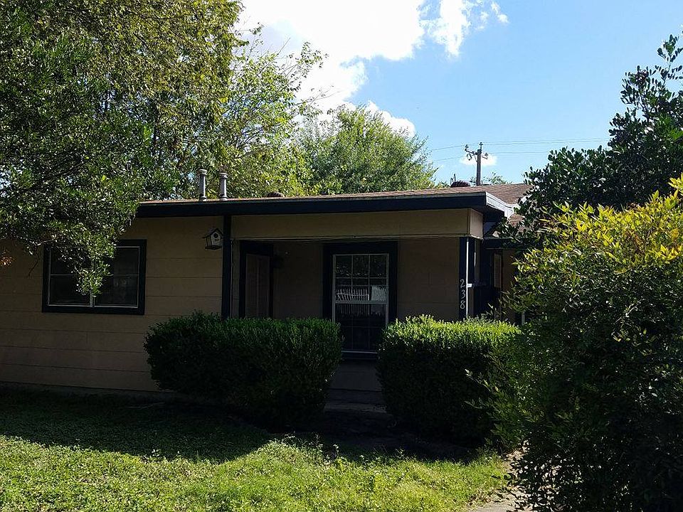 1st image of 238 Cliffwood Dr